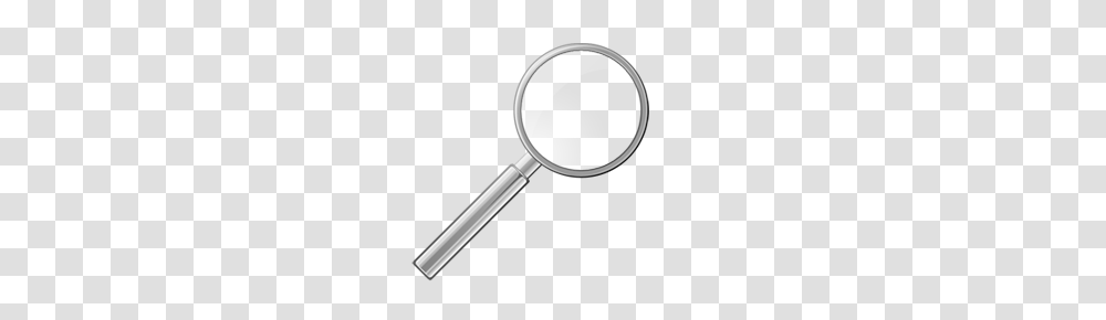 Loupe, Tool, Magnifying Transparent Png