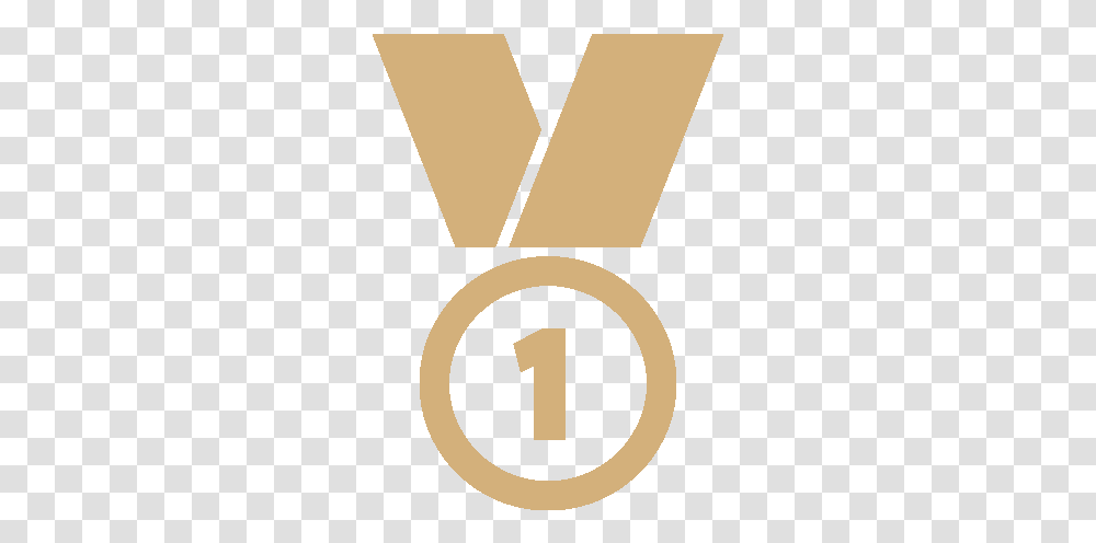 Lourdes Cardio Emblem, Number, Rug Transparent Png
