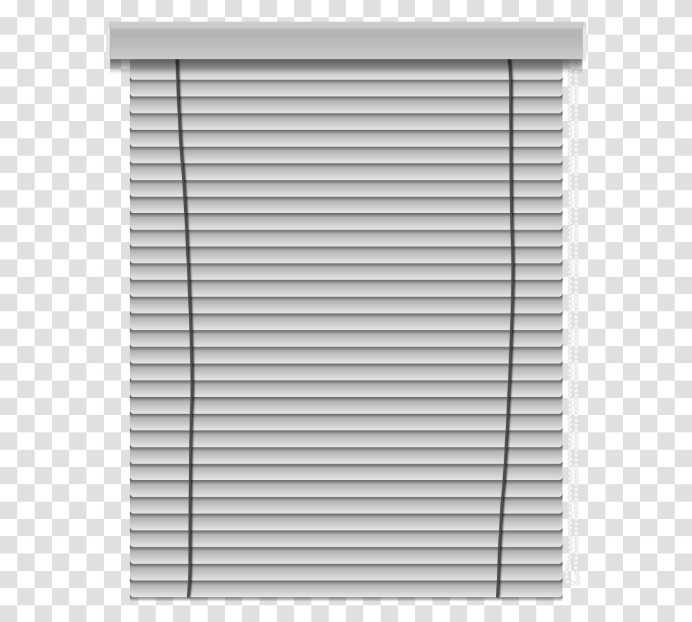 Louver Window Blinds Window Blinds Clipart, Home Decor, Window Shade, Curtain, Rug Transparent Png