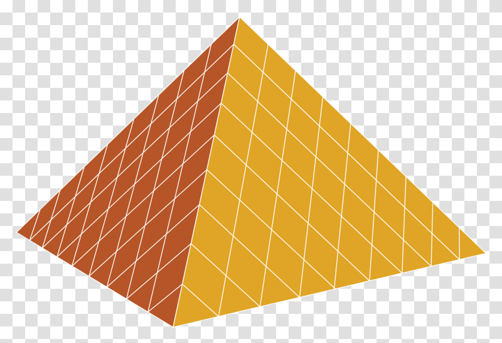 Louvre Museum Clip Art, Triangle, Wood, Solar Panels, Electrical Device Transparent Png