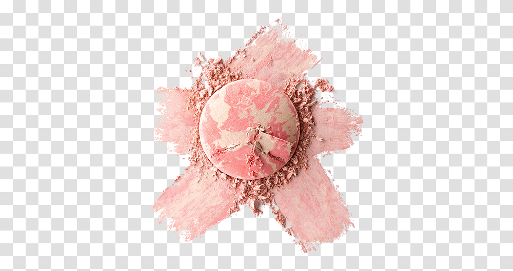 Lov Blushment Blurring Blush 10 Garden Roses, Accessories, Accessory, Jewelry, Brooch Transparent Png