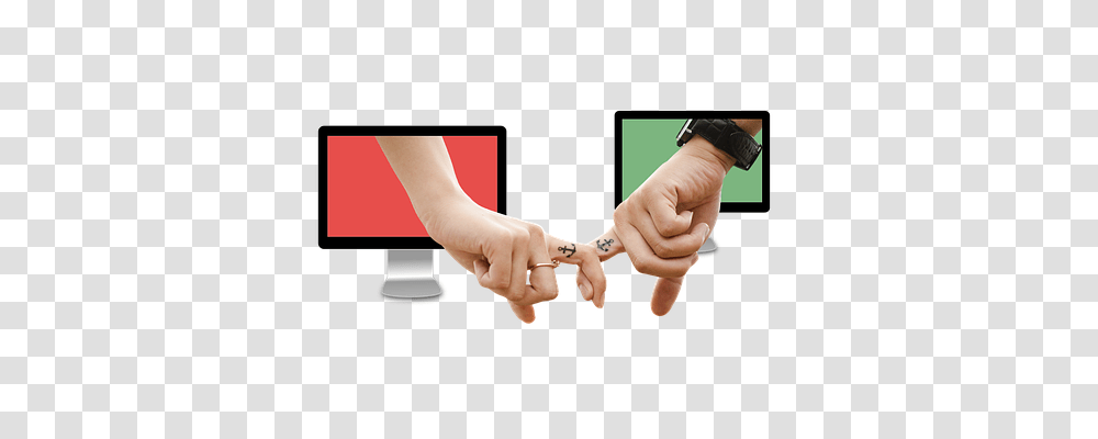 Love Person, Hand, Wrist, Human Transparent Png
