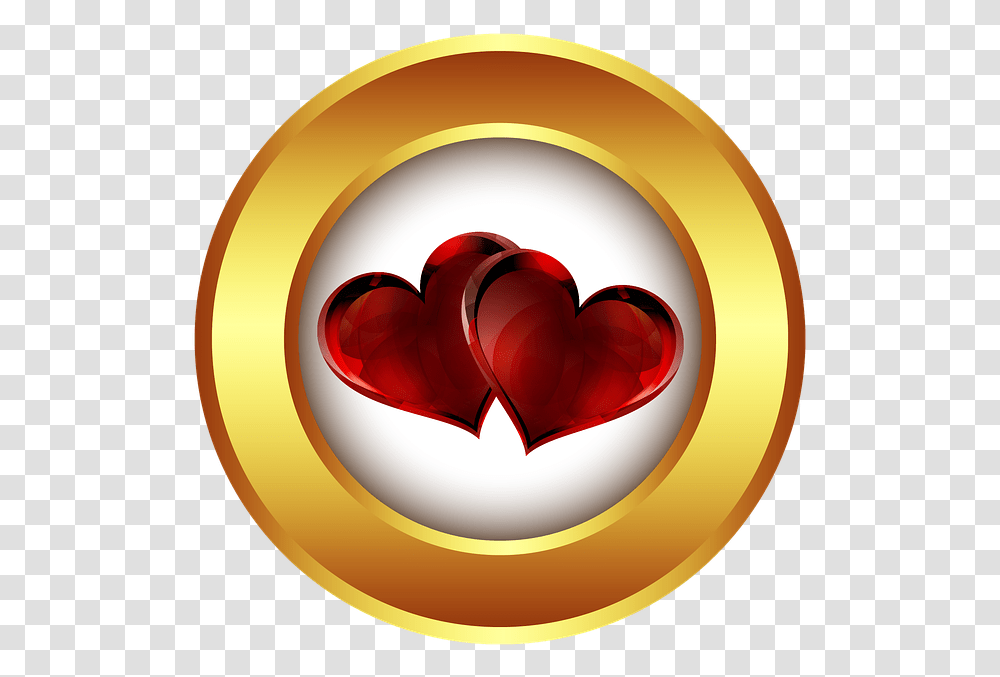Love 14 February Emblem Free Image On Pixabay Amor Imagenes Del 14 De Febrero, Heart, Symbol, Graphics Transparent Png