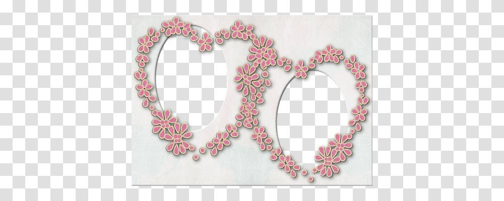 Love Emotion, Accessories, Accessory, Jewelry Transparent Png