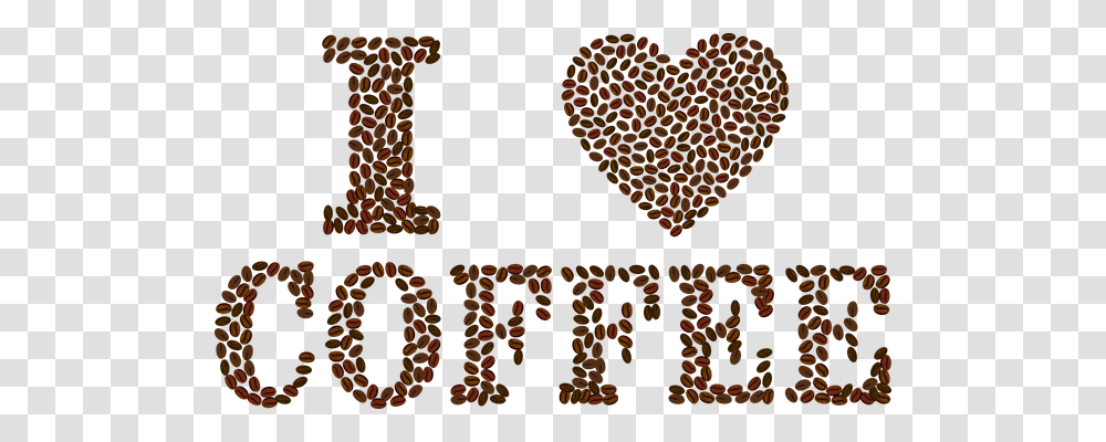 Love Food, Alphabet, Painting Transparent Png