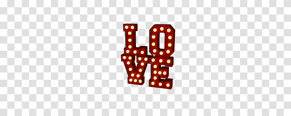 Love Emotion, Alphabet, Crowd Transparent Png