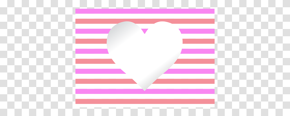 Love Cushion, Heart, Pillow, Rug Transparent Png