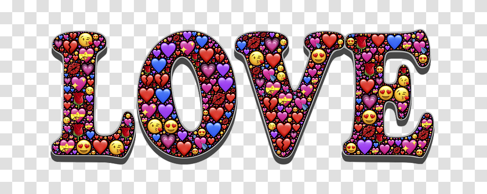 Love Emotion, Heart, Accessories Transparent Png