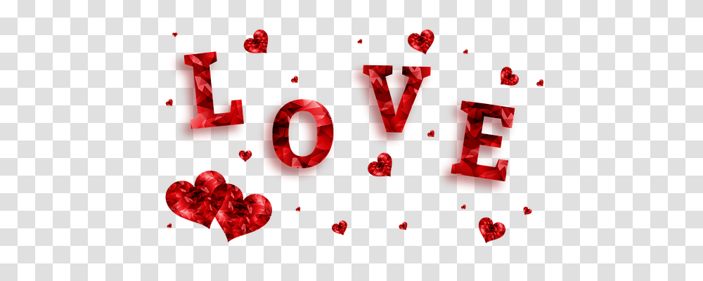 Love Holiday, Heart, Plant, Accessories Transparent Png