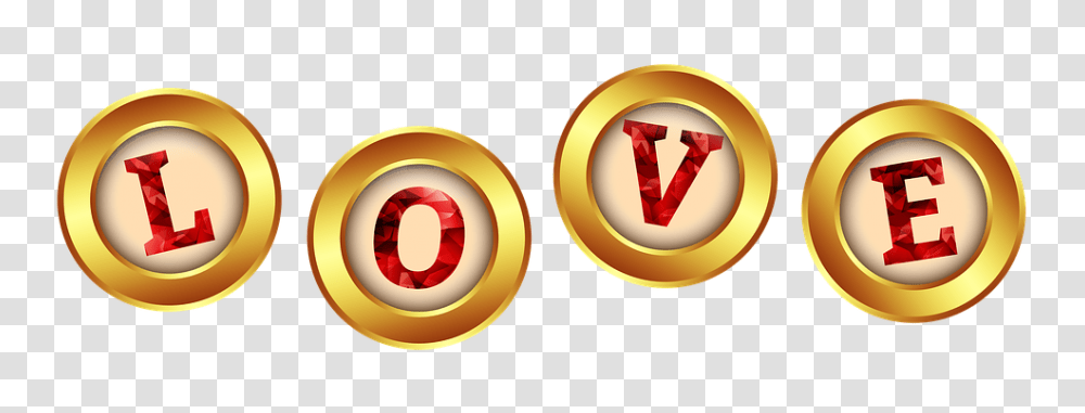 Love Holiday, Number Transparent Png