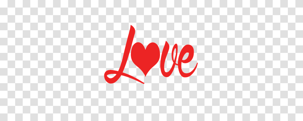 Love Emotion, Coke, Beverage, Coca Transparent Png