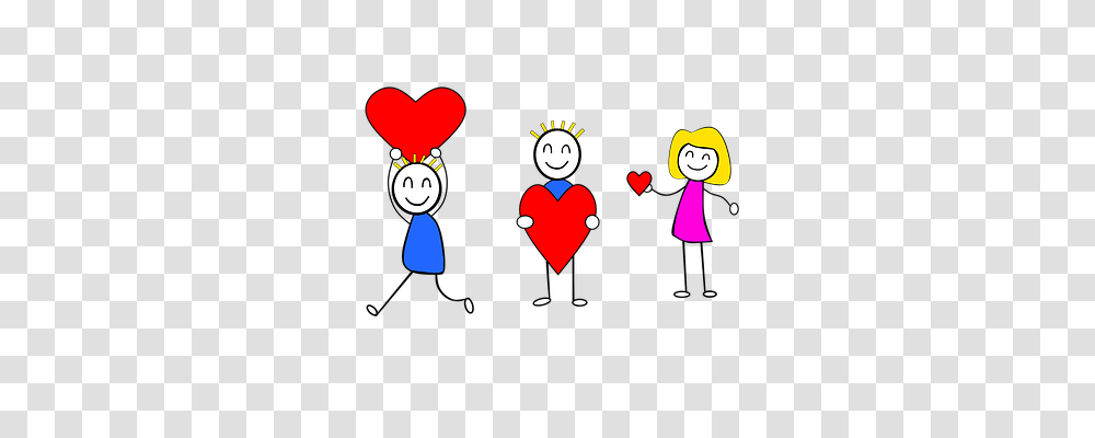 Love Person, Performer Transparent Png