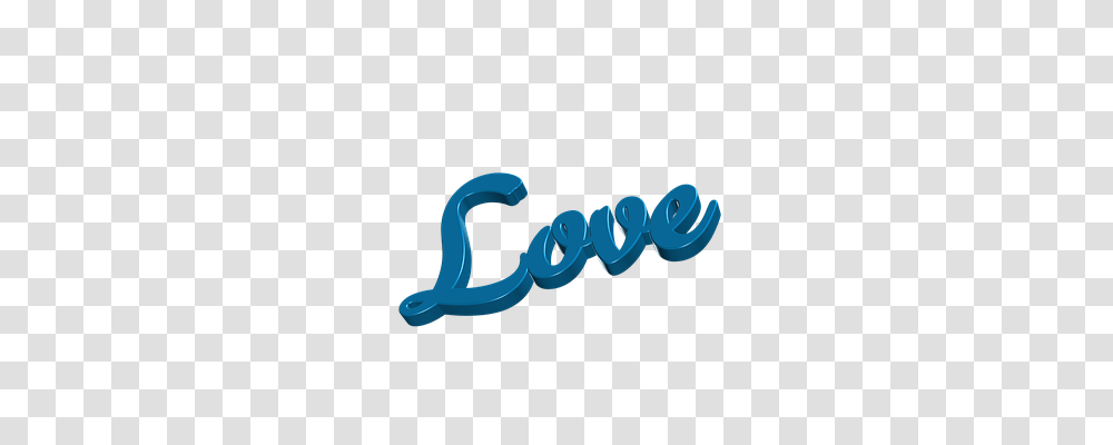 Love Emotion, Smoke Pipe, Logo Transparent Png