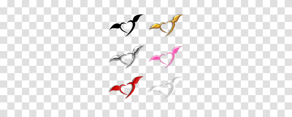 Love Emotion, Scissors Transparent Png