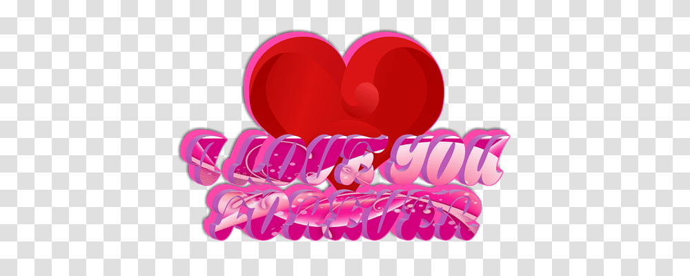 Love Emotion, Heart, Interior Design, Indoors Transparent Png