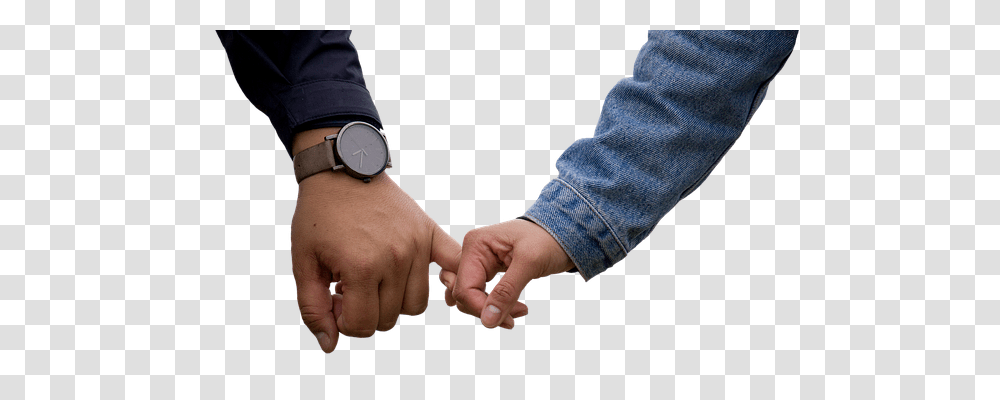 Love Emotion, Hand, Person, Human Transparent Png