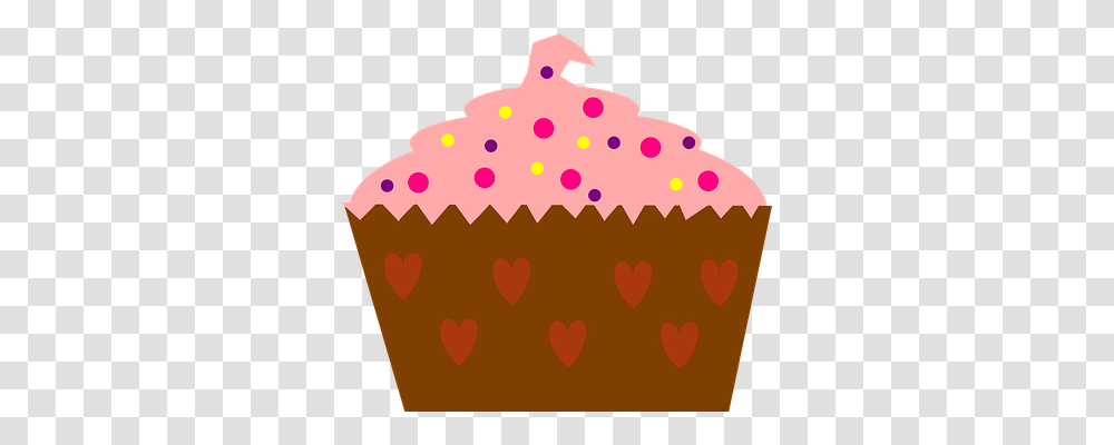 Love Emotion, Food, Sweets, Confectionery Transparent Png