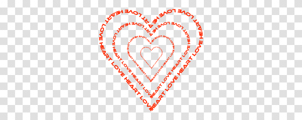 Love Emotion, Rug, Heart, Light Transparent Png