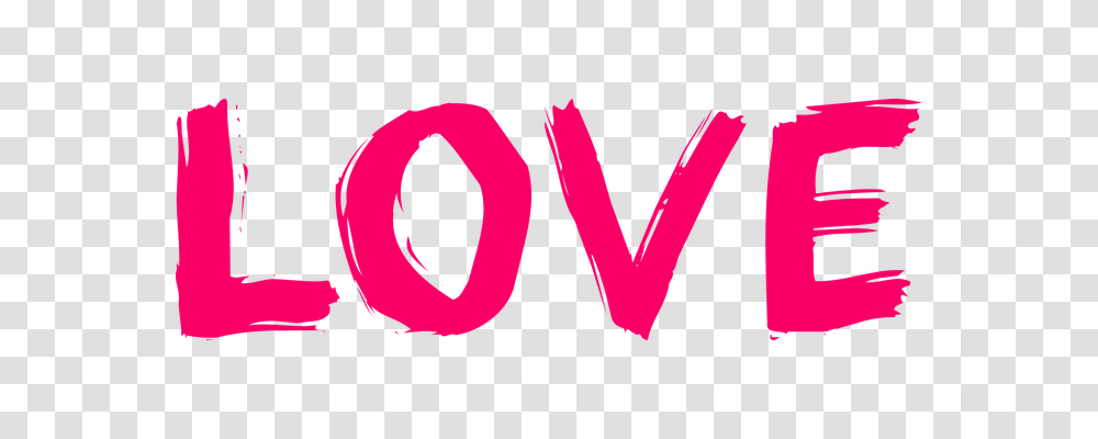 Love Emotion, Alphabet, Number Transparent Png