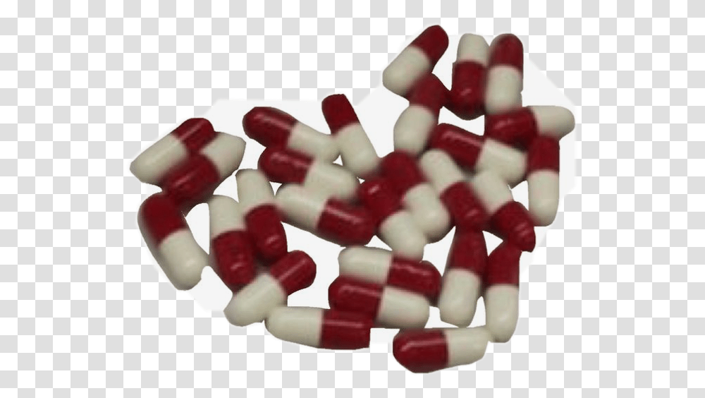 Love Aesthetic Edgy Niche Pills Drug Drunk Art Pill Aesthetic, Medication Transparent Png
