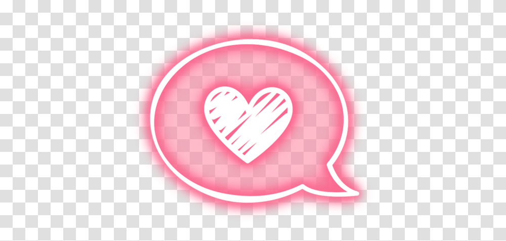 Love Amor Discovered, Frisbee, Toy, Baseball Cap, Hat Transparent Png