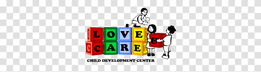 Love And Care Child Redevelopment Center Rhode Island Avenue, Word, Person, Alphabet Transparent Png