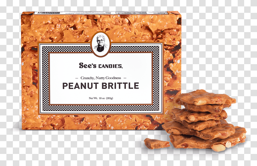 Love And Chocolate For Grandparents Day See Candies Peanut Brittle, Text, Plant, Paper, Page Transparent Png