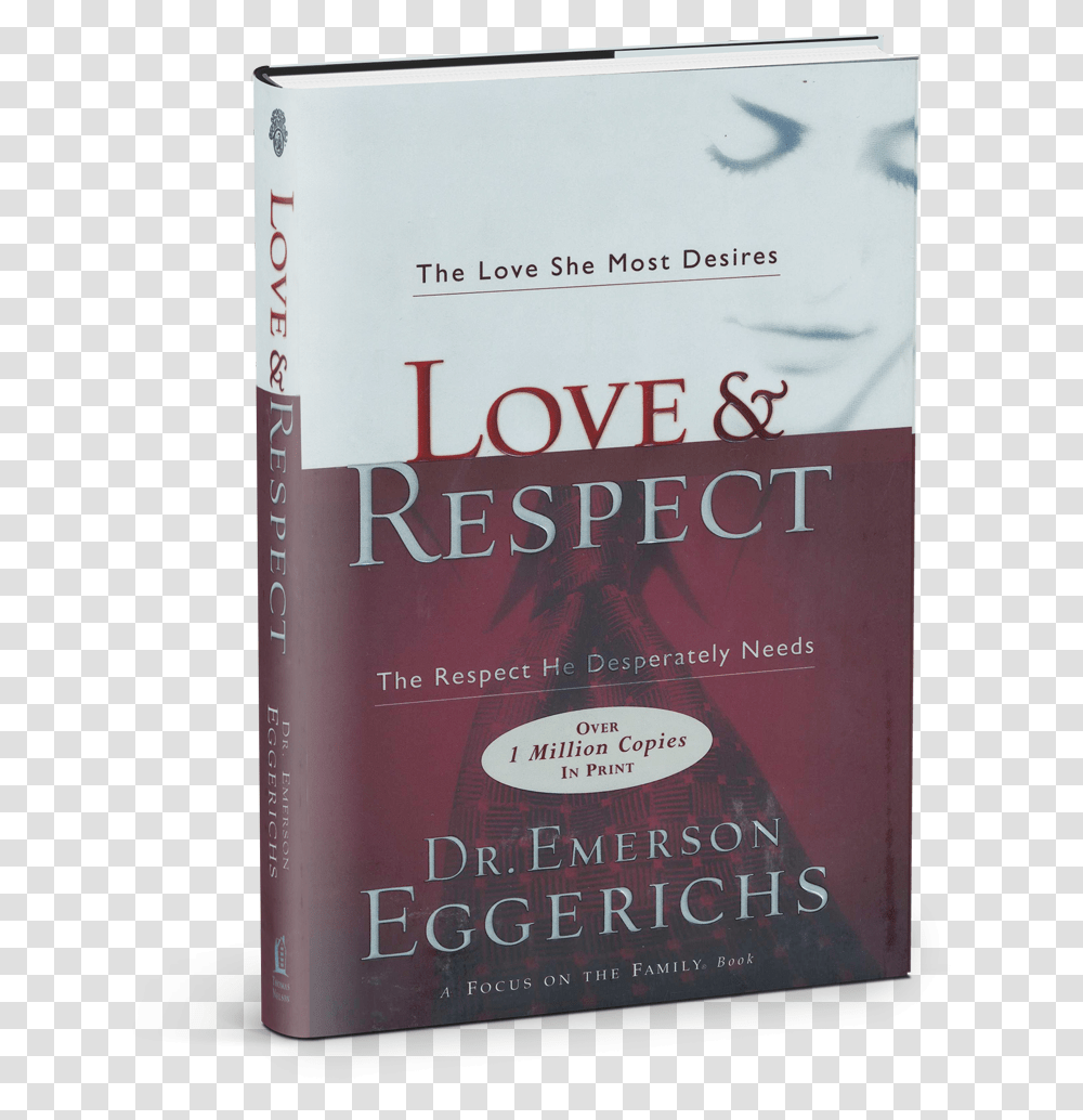 Love And Respect Download Book Cover, Bottle, Tin, Liquor, Alcohol Transparent Png