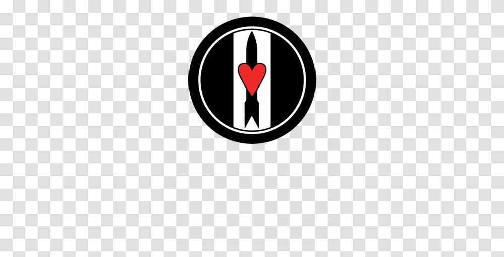Love And Rockets Band Logo Love And Rockets Seventh Dream Of Teenage Heaven, Symbol, Text, Label, Trademark Transparent Png