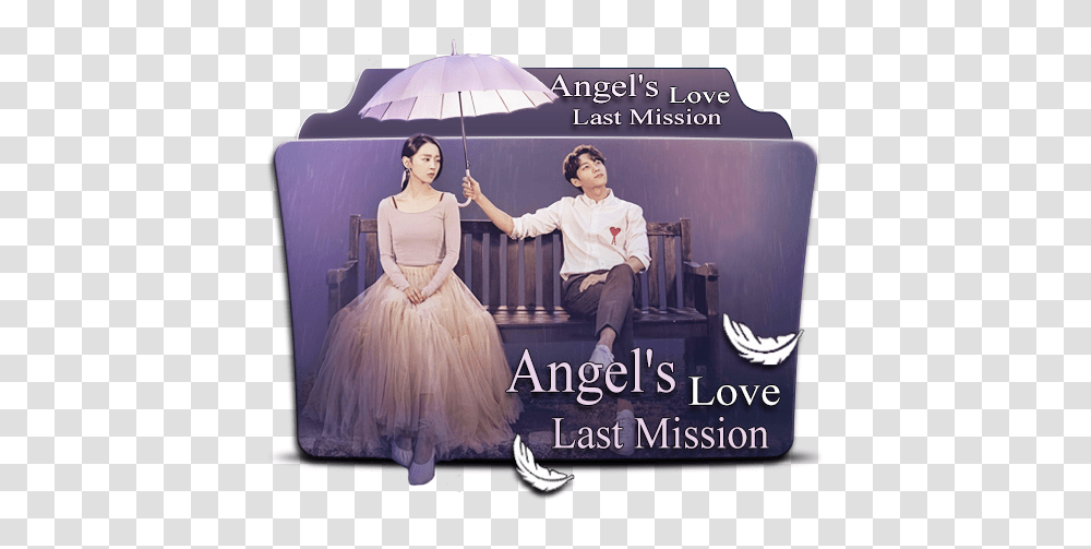 Love Angel Last Mission Drakor, Person, Clothing, Evening Dress, Robe Transparent Png