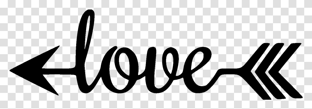 Love Arrow Love Arrows, Gray, World Of Warcraft Transparent Png