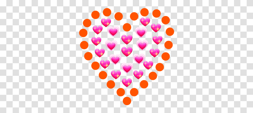 Love Art Emoji Keyboard 328 Download Android Apk Aptoide Whatsapp Love Emoji Art, Heart, Rug, Light, Paper Transparent Png