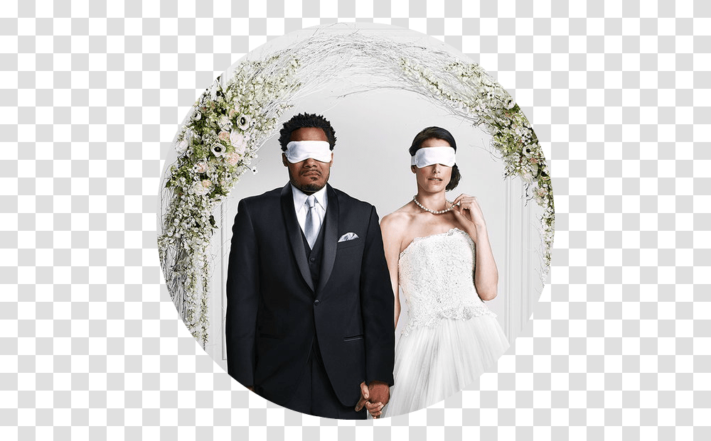 Love At First Sight Lifetime, Person, Tie, Accessories Transparent Png