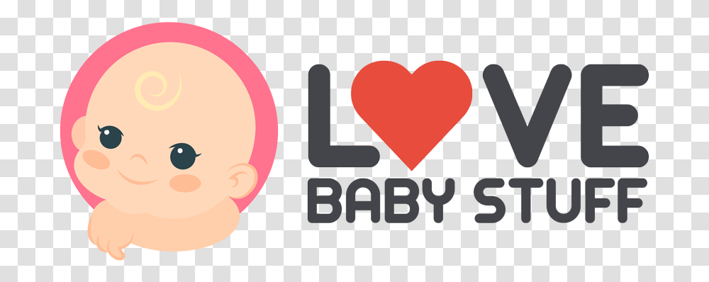 Love Baby Stuff Heart, Interior Design, Indoors, Face Transparent Png