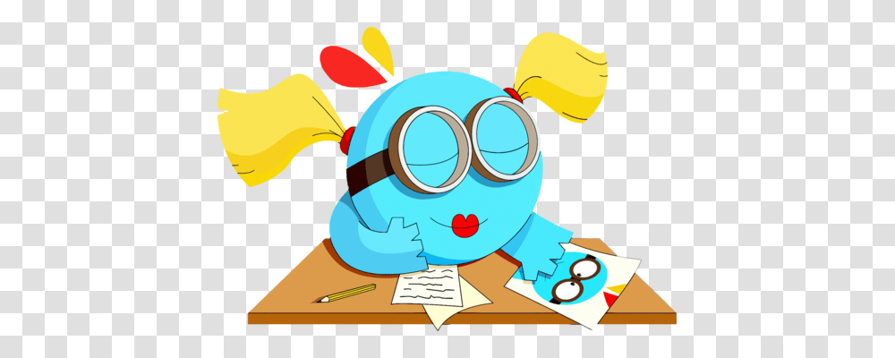 Love Background, Goggles, Accessories, Accessory, Glasses Transparent Png