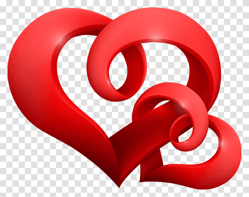 Love Background Heart Image And Clipart Love Heart Vector, Tape Transparent Png
