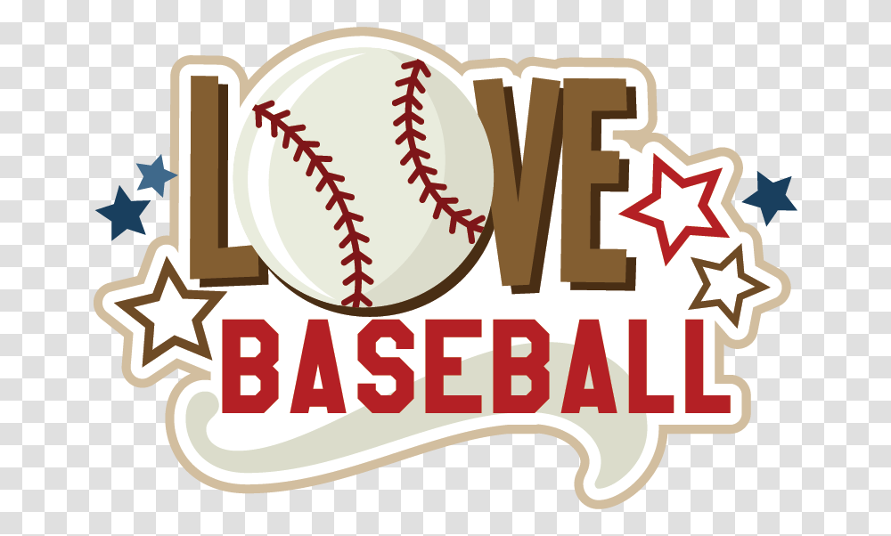 Love Baseball, Apparel, Team Sport, Sports Transparent Png