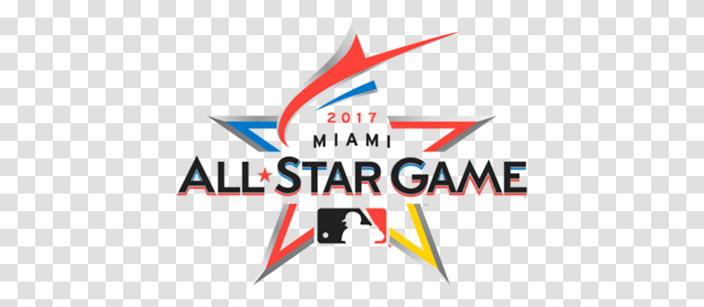 Love Baseball Heres A Chance To Drive Ride In The Mlb All Star, Advertisement, Poster, Flyer, Paper Transparent Png