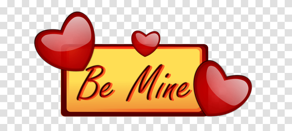 Love Be Mine, Emotion, Label, Heart Transparent Png