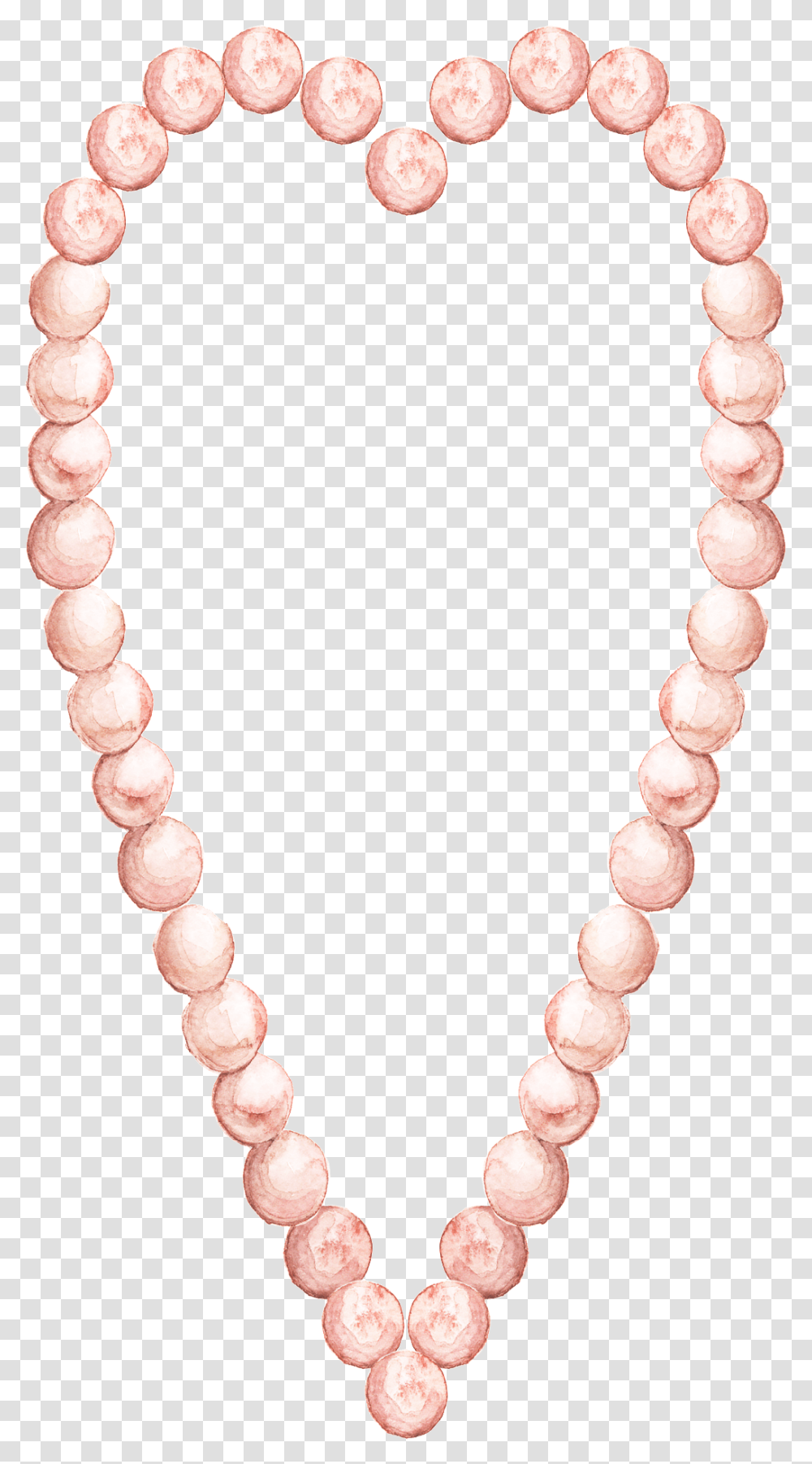 Love Beads Cartoon Free Download Vector, Pearl, Jewelry, Accessories, Accessory Transparent Png