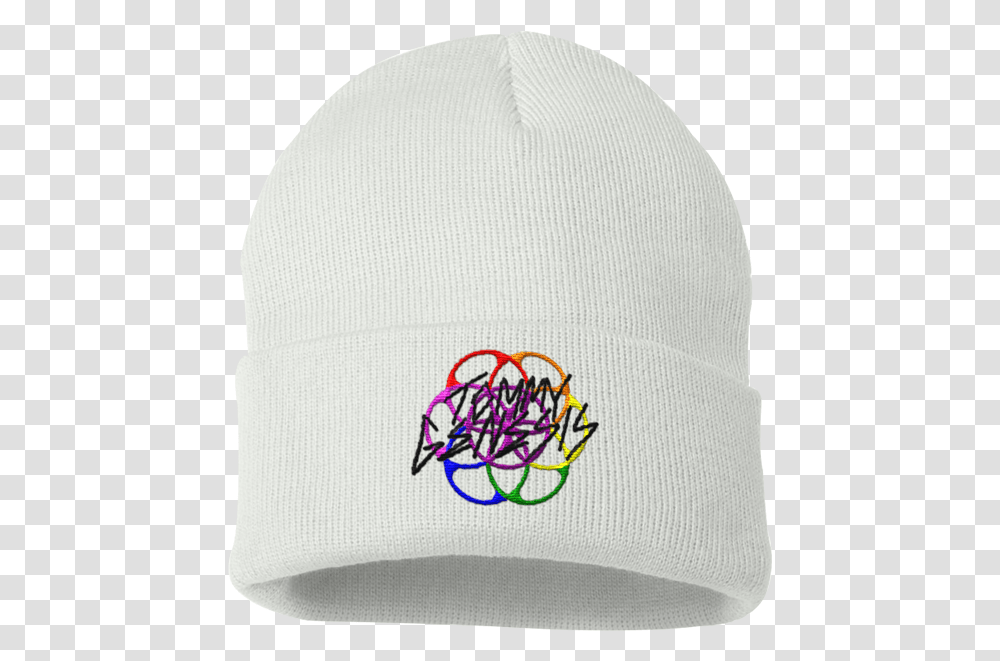 Love Beanie, Apparel, Baseball Cap, Hat Transparent Png