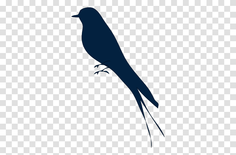 Love Bird Clipart Silhouette Free Download Mockingbird Silhouette, Animal, Arm, Amphibian, Wildlife Transparent Png