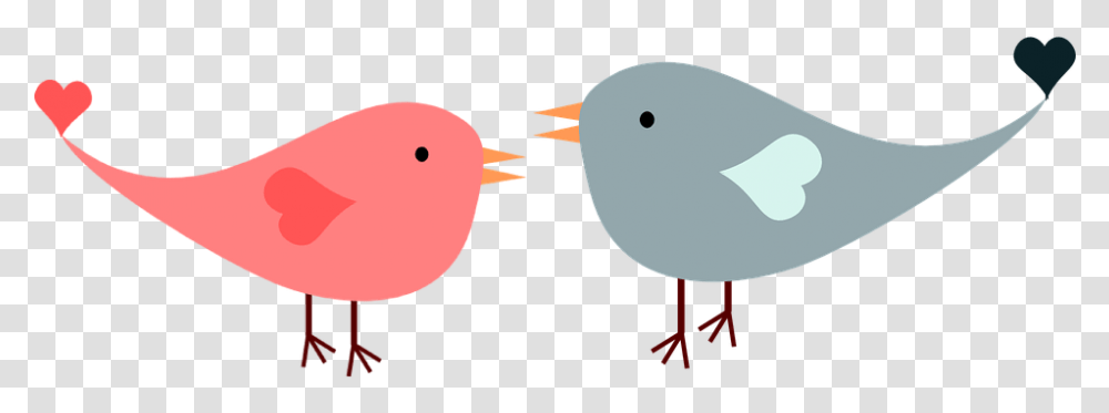 Love Birds Background Love Birds Clipart Valentines Day Jokes For Kids, Animal, Kiwi Bird, Finch, Fish Transparent Png