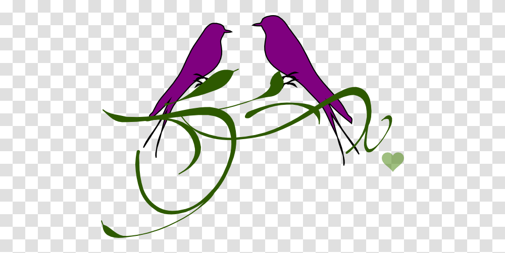 Love Birds Clip Art, Animal, Finch, Beak Transparent Png