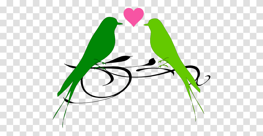 Love Birds Clip Art, Parakeet, Parrot, Animal Transparent Png