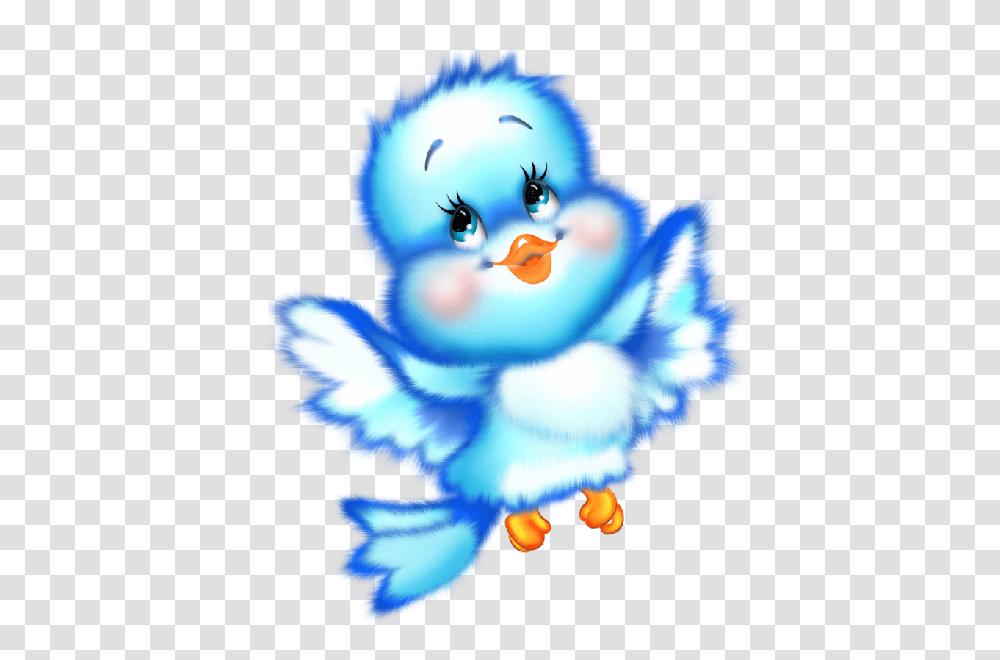 Love Birds Cute Clip Art Images, Animal, Toy, Mammal, Nature Transparent Png