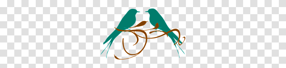 Love Birds On Branch Clip Art, Scissors, Blade, Weapon, Weaponry Transparent Png