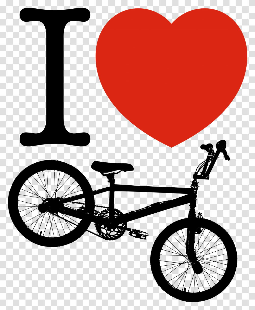 Love Bmx, Balloon, Heart, Plectrum, Petal Transparent Png