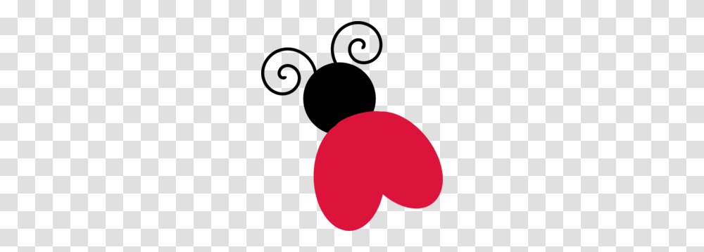 Love Bug Clip Art, Balloon, Plant, Interior Design, Logo Transparent Png