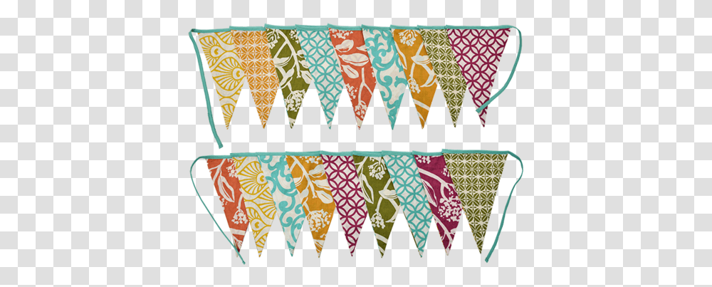 Love Bunting Flag Banner Latitudes Fair Trade Decorative, Applique, Pattern, Rug, Lace Transparent Png